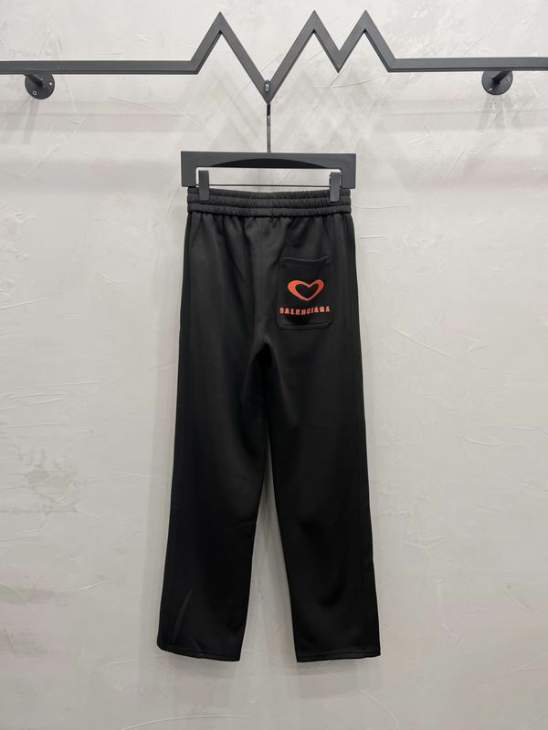 Picture of Balenciaga Pant Long _SKUBalenciagaM-2XLmmtxM180713947